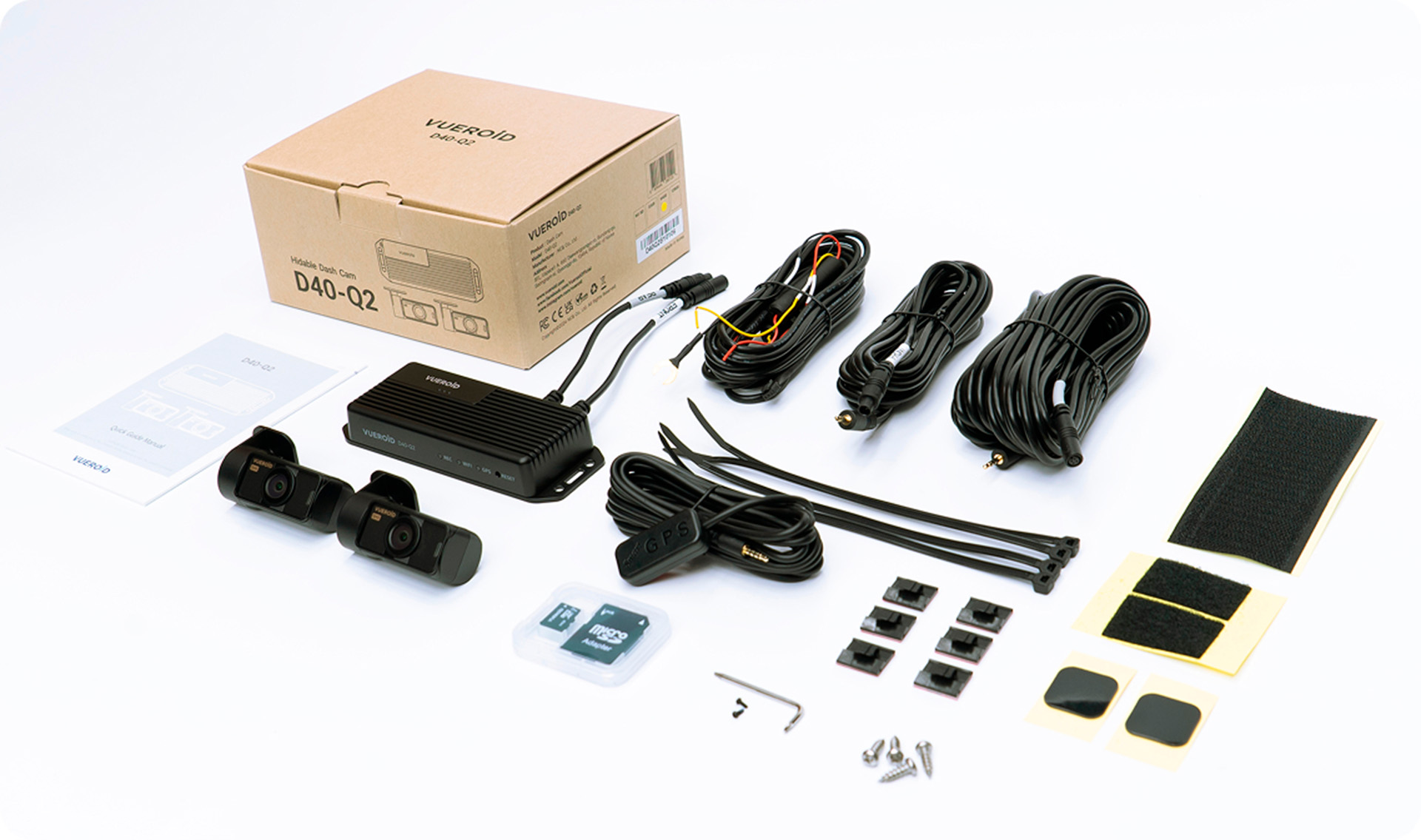 d40-q2_product_img05